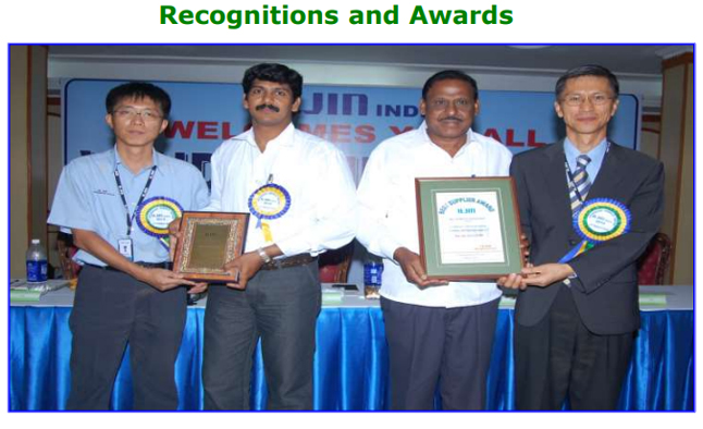 project-slider-image