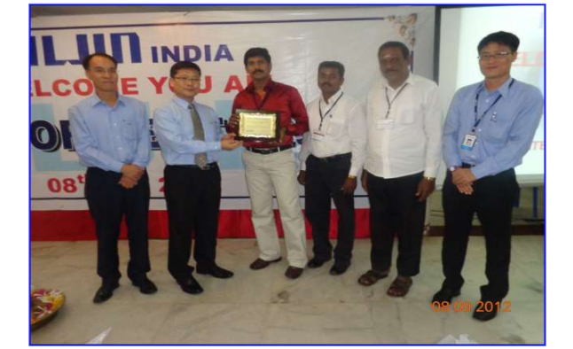 project-slider-image