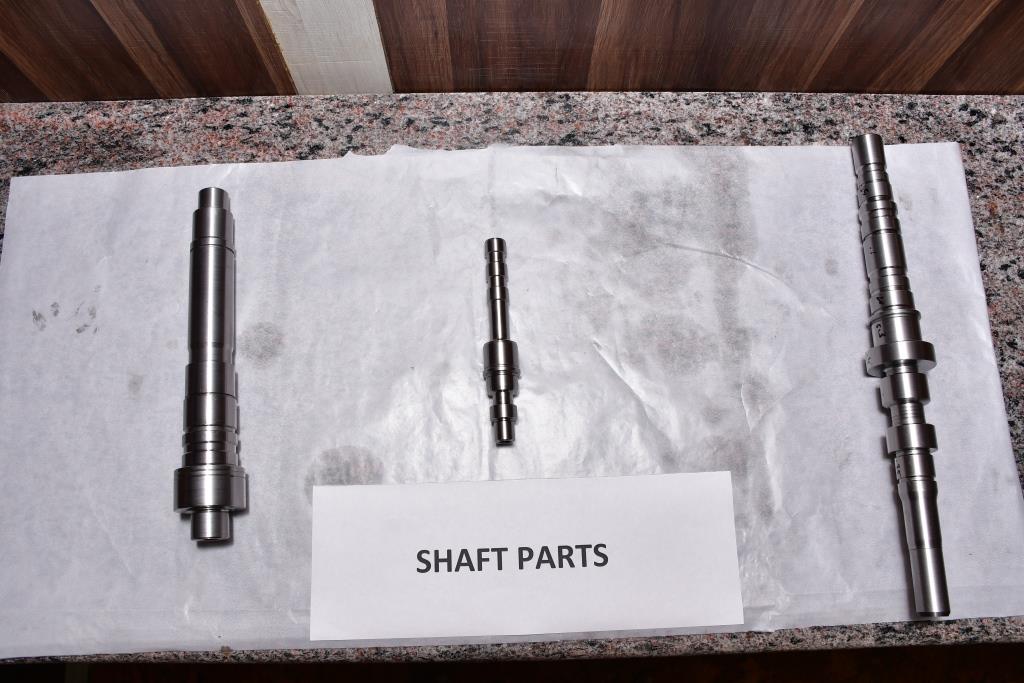 project-slider-image