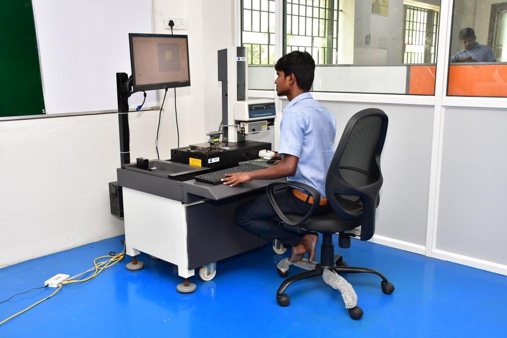 project-slider-image