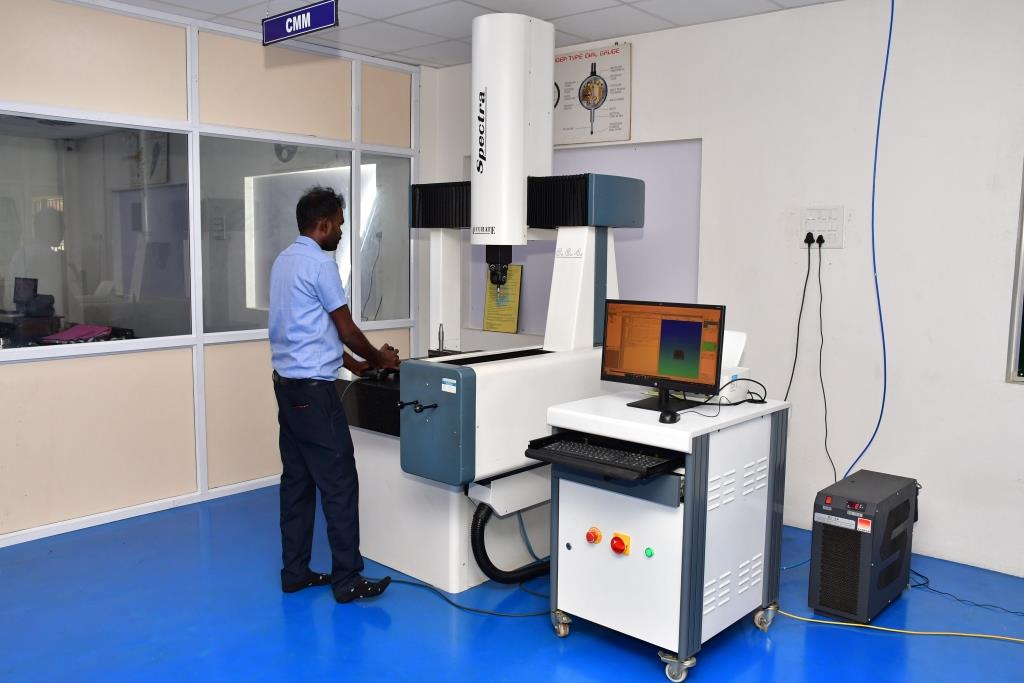 project-slider-image