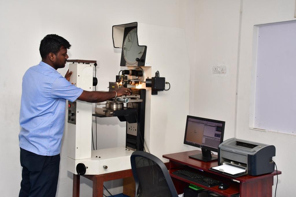 project-slider-image