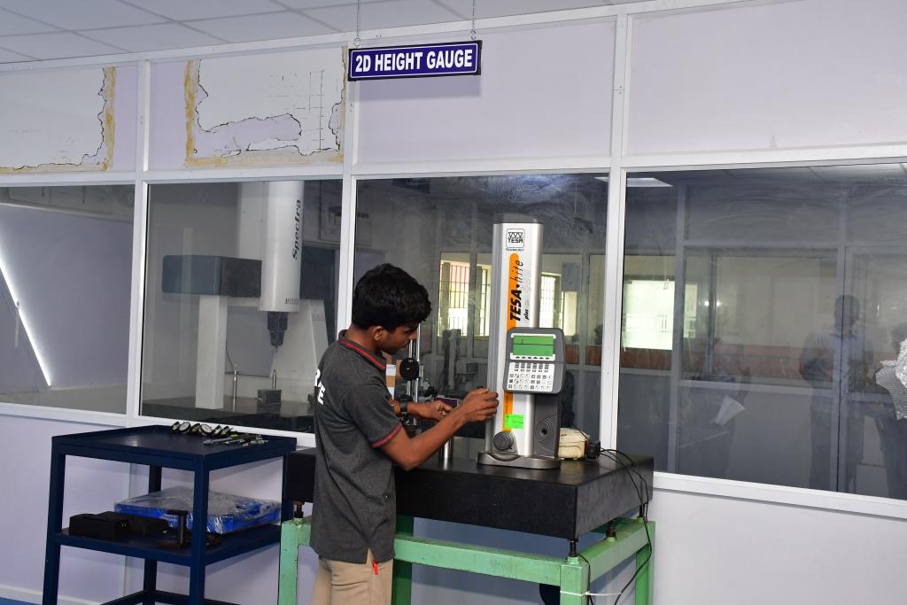 project-slider-image